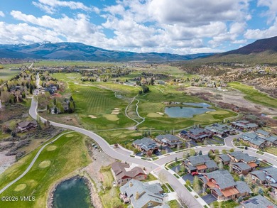 Rare single-level living in Cotton Ranch! Built in 2020, this - photo 36