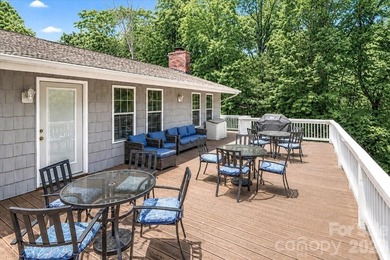 This exceptional Lake Norman waterfront investment property in - photo 37