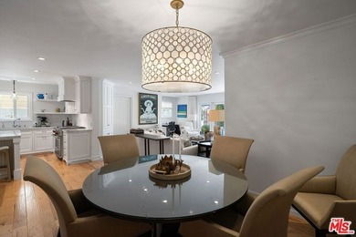 Welcome to coastal living at its finest on the Marina Peninsula - photo 7