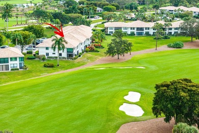 Exceptional golf course views wrap around this renovated - photo 37