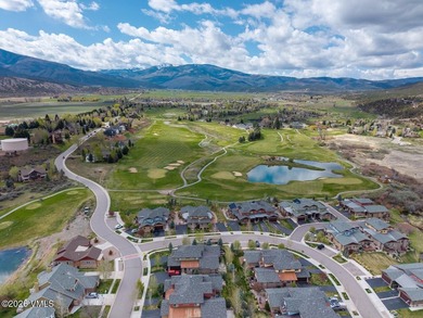 Rare single-level living in Cotton Ranch! Built in 2020, this - photo 37