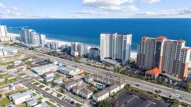 Welcome to Sand Dollar Condo Unit 11, featuring two south-facing - photo 38