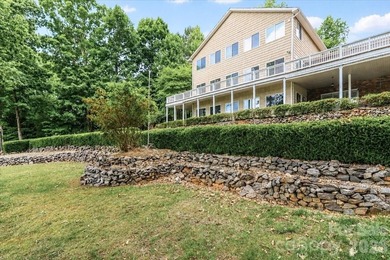 This exceptional Lake Norman waterfront investment property in - photo 38