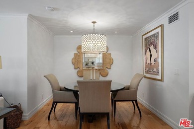 Welcome to coastal living at its finest on the Marina Peninsula - photo 8