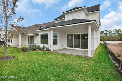 **Ask about 4.99% (5.202% APR) 30-Year Conventional Fixed Rate - photo 38