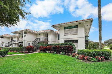 Exceptional golf course views wrap around this renovated - photo 38
