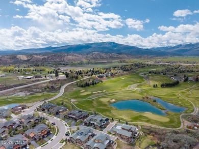 Rare single-level living in Cotton Ranch! Built in 2020, this - photo 38