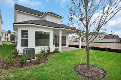 **Ask about 4.99% (5.202% APR) 30-Year Conventional Fixed Rate - photo 39