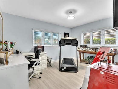 Rare East Boca waterfront opportunity just 7 homes from the - photo 39