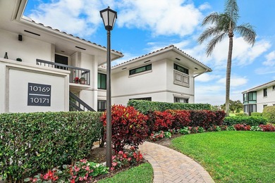 Exceptional golf course views wrap around this renovated - photo 39