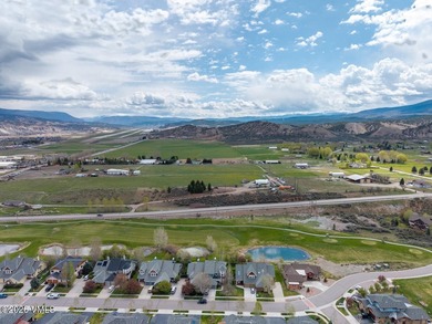Rare single-level living in Cotton Ranch! Built in 2020, this - photo 39