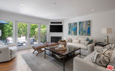 Welcome to coastal living at its finest on the Marina Peninsula - photo 10