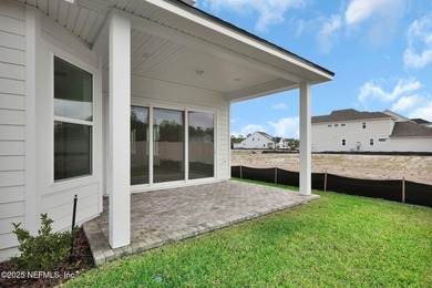 **Ask about 4.99% (5.202% APR) 30-Year Conventional Fixed Rate - photo 40