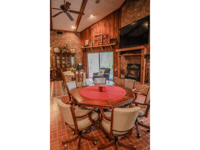 Green Acres - Exclusive Waterfront Property on Toledo Bend A - photo 10