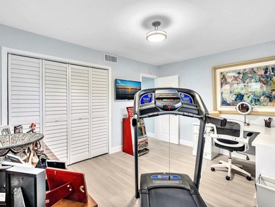 Rare East Boca waterfront opportunity just 7 homes from the - photo 40