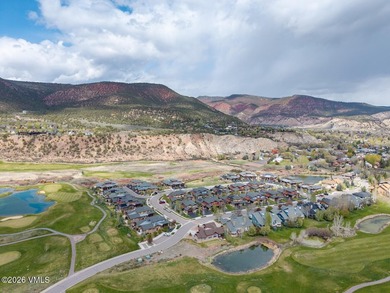 Rare single-level living in Cotton Ranch! Built in 2020, this - photo 40