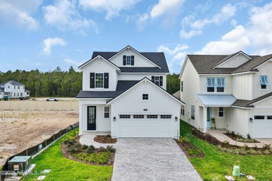 **Ask about 4.99% (5.202% APR) 30-Year Conventional Fixed Rate - photo 41