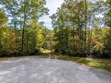(private lake, pond, creek) Acreage For Sale in Monterey Tennessee