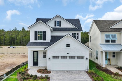 **Ask about 4.99% (5.202% APR) 30-Year Conventional Fixed Rate - photo 42