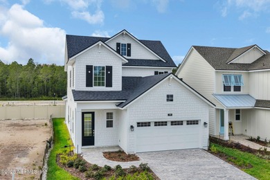 **Ask about 4.99% (5.202% APR) 30-Year Conventional Fixed Rate - photo 43