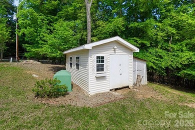 This exceptional Lake Norman waterfront investment property in - photo 44
