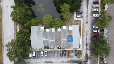 Virtually Staged. SELLER IS OFFERING $3,600 TOWARDS CLOSING - photo 44