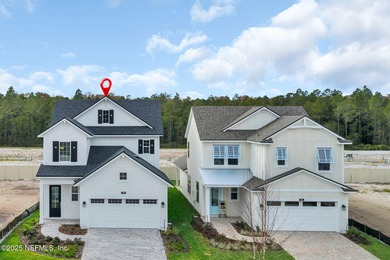 **Ask about 4.99% (5.202% APR) 30-Year Conventional Fixed Rate - photo 44