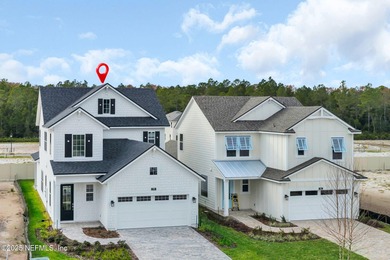 **Ask about 4.99% (5.202% APR) 30-Year Conventional Fixed Rate - photo 45