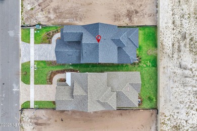 **Ask about 4.99% (5.202% APR) 30-Year Conventional Fixed Rate - photo 46