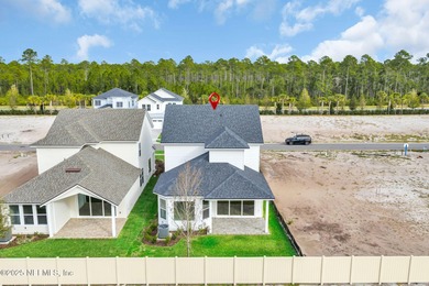 **Ask about 4.99% (5.202% APR) 30-Year Conventional Fixed Rate - photo 48
