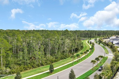 **Ask about 4.99% (5.202% APR) 30-Year Conventional Fixed Rate - photo 49