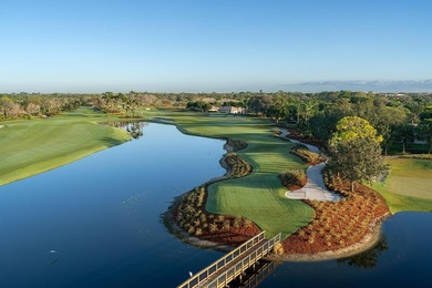Exceptional golf course views wrap around this renovated - photo 50