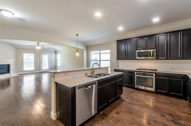 Lake Lewisville Home For Sale in Little Elm Texas