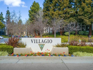 Amazing new price for this wonderful 1 bedroom home which offers - photo 2