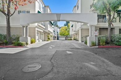 Amazing new price for this wonderful 1 bedroom home which offers - photo 3