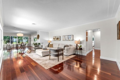 Located on one of Bay Heights' most sought-after streets, this - photo 4
