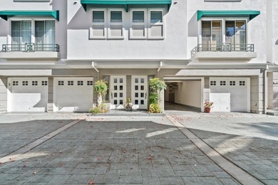 Amazing new price for this wonderful 1 bedroom home which offers - photo 4