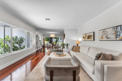 Located on one of Bay Heights' most sought-after streets, this - photo 5