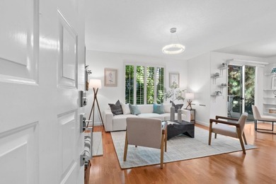 Amazing new price for this wonderful 1 bedroom home which offers - photo 5