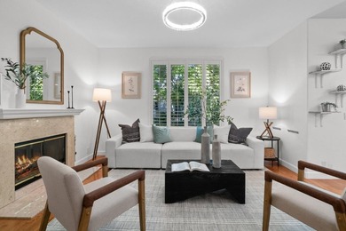 Amazing new price for this wonderful 1 bedroom home which offers - photo 6