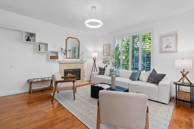 Amazing new price for this wonderful 1 bedroom home which offers - photo 7
