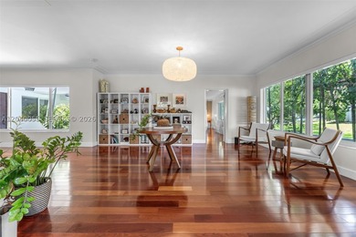 Located on one of Bay Heights' most sought-after streets, this - photo 8