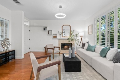 Amazing new price for this wonderful 1 bedroom home which offers - photo 8