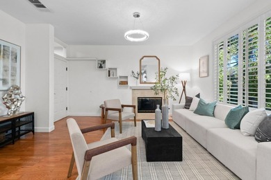 Amazing new price for this wonderful 1 bedroom home which offers - photo 9