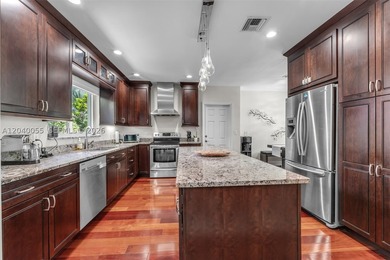 Located on one of Bay Heights' most sought-after streets, this - photo 10