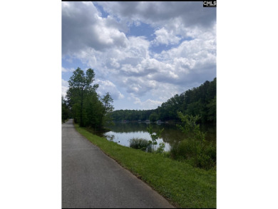 Chauga River Lot For Sale in Other South Carolina