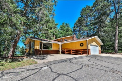 Lake Home Sale Pending in Park Rapids, Minnesota