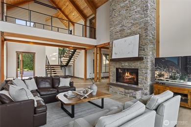 Sitting on one of Tumble Creek's premier golf and view homesites - photo 8