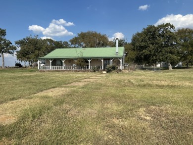 Main Lake Home On Two Waterfront Lots - photo 7