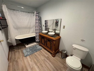 Discover your dream home in the White River Valley! This Fully - photo 11